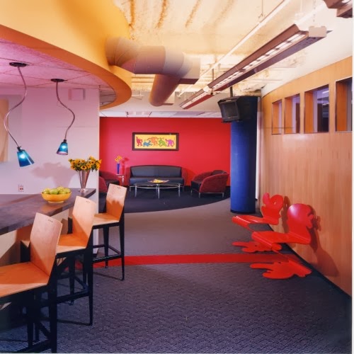 Business Interior Design Ideas The Office Furniture Blog At 5 Helpful Business Interior Design Ideas The Office Furniture Blog At 5 Helpful