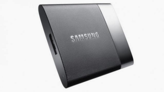 samsung-624x351 samsung-624x351