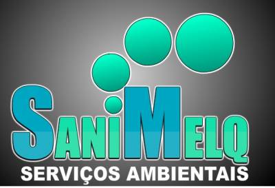 Sanimelq - Serviços Ambientais