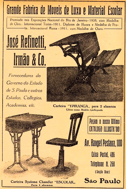 Moveis Escolares E Escritorio Cadeira Giratoria Conjunto Escolar Mesa Refeitorio Armario Estante De Aco