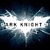 Batman – The Dark Knight Rises: Imagenes de la revista Empire y otros movie stills oficialmente liberados.
