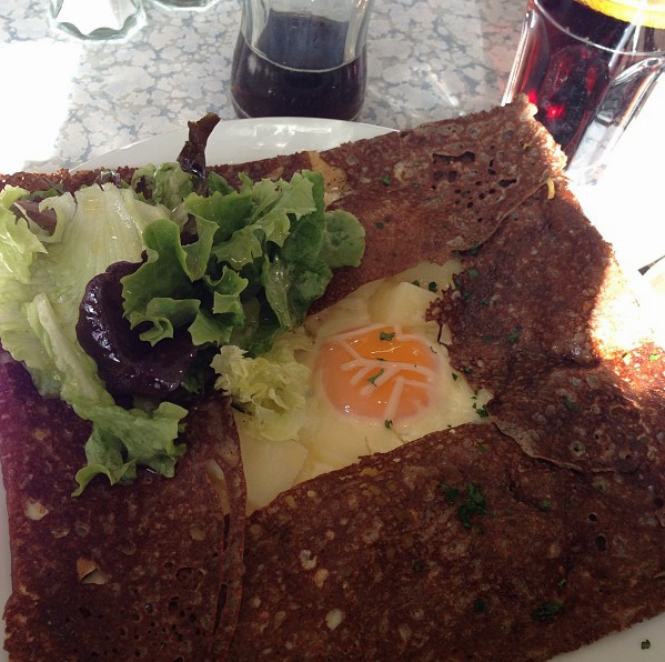 150 años de Bourjois y viaje a Paris!! 150 years of bourjois Paris trip Silvia Quiros SQ Beauty 150 años de Bourjois y viaje a Paris!! 150 years of bourjois Paris trip Silvia Quiros SQ Beauty