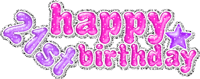 Https Encrypted Tbn0 Gstatic Com Images Q Tbn 3aand9gcsqgbyohw329jy7p1h6zckylkqfya3idqkxz0wbjnkmndrdsyl9 Usqp Cau