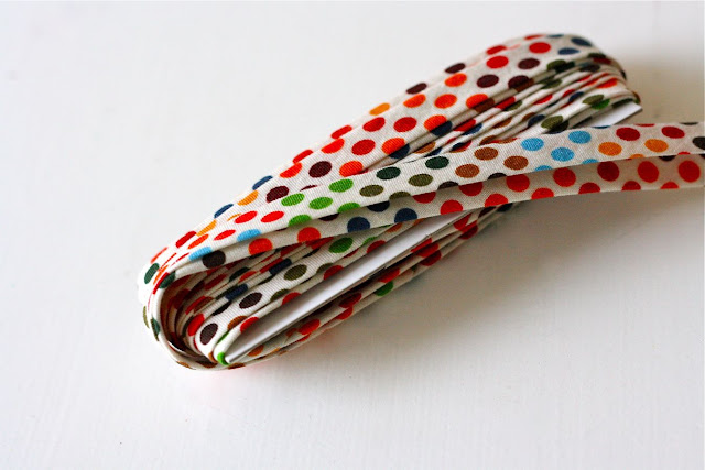 simplicity bias tape maker simplicity bias tape maker
