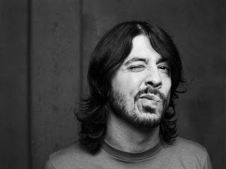 dave grohl, foo fighters, sound city studios