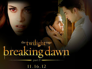 Download film The Twilight Saga Breaking Dawn Part 2 BluRay