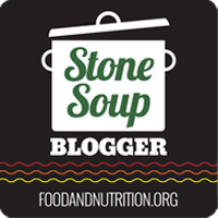 Stone Soup