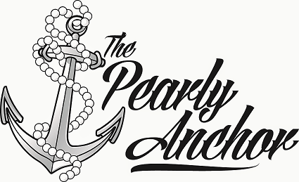 The Pearly Anchor