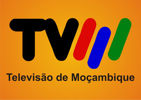 TVM 2 (Televisão de Moçambique - Canal 2)