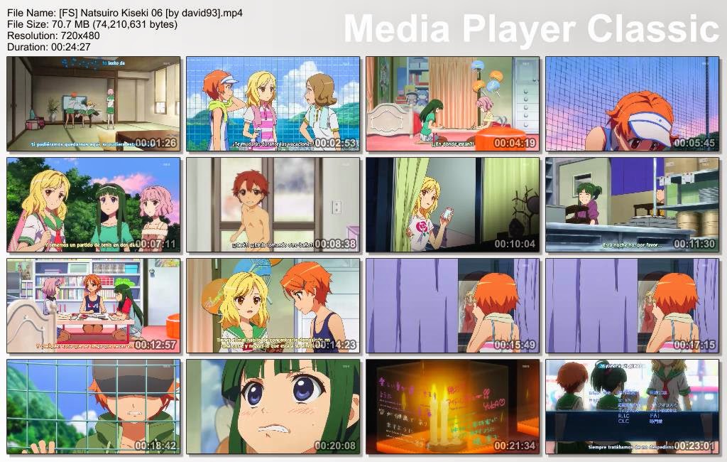 Natsuiro Kiseki + OVA [MEGA] [PSP] %5BFS%5D+Natsuiro+Kiseki+06+%5Bby+david93%5D.mp4_thumbs_%5B2014.07.08_22.50.20%5D