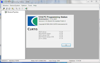 Pc programming software Pc programming software