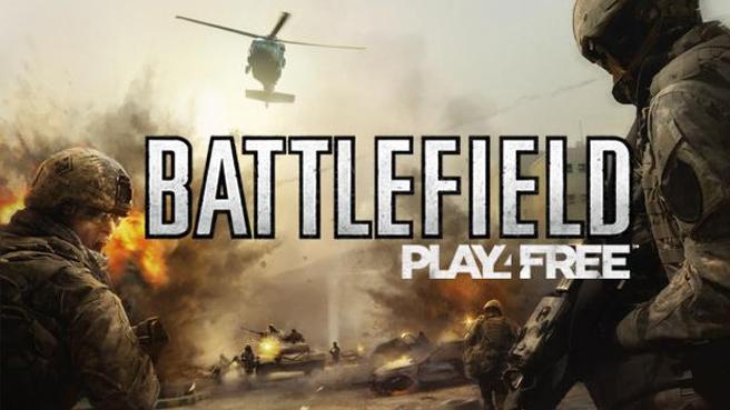 [Resim: Battlefield+Play+4+Free+Redeem+Codes.jpg]