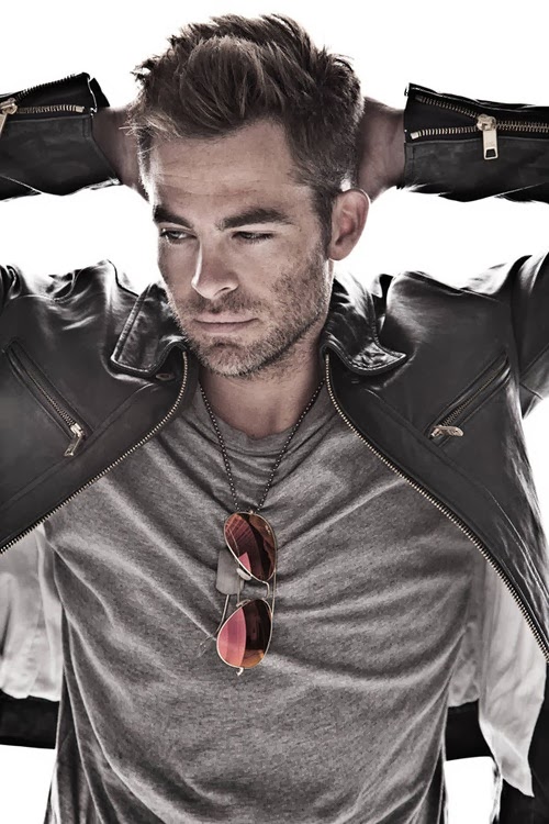 chris-pine-jacket.jpg