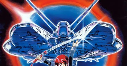 shin hakkenden anime download shin hakkenden anime download