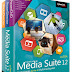 CyberLink Media Suite 12 Ultra 12.0.0.58851