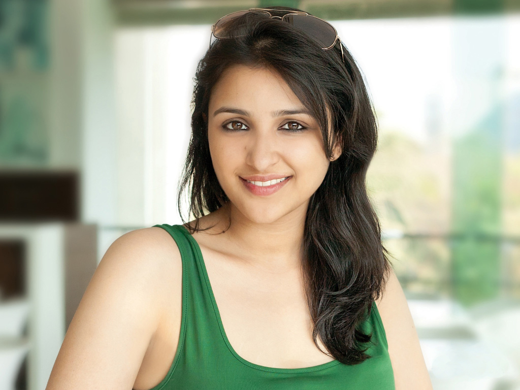 hindi heroine all image totall all bollywood hollywood actress hd wallpapers hindi heroine all image totall all bollywood hollywood actress hd wallpapers