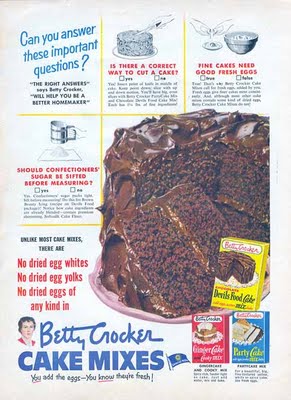 dying for chocolate may