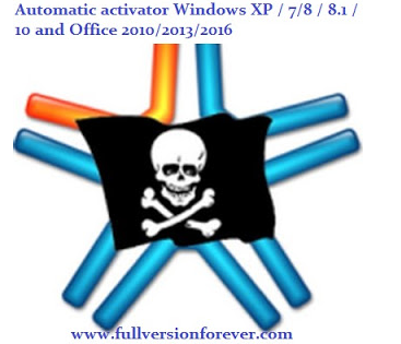 Xp activator download