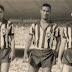 NA HISTÓRIA! Glorioso irá condecorar Garrincha, Zagallo e outros ídolos Campeões Mundiais