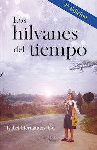 Los hilvanes del tiempo