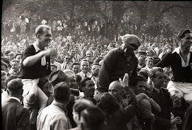 Bildertanz 08 01 2013 09 01 2013