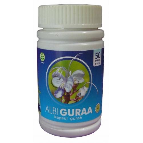 Obat Sesak Nafas | nGalesser