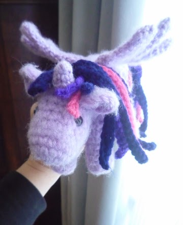 1983 purple alicorn twilight sparkle 1983 purple alicorn twilight sparkle