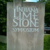 Bloomington, IN: Indiana Limestone Symposium Open House