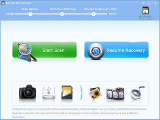 http://www.lionsea.com/product_sdcardphotorecoverypro.php