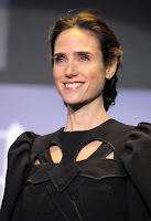 Jennifer Connelly HQ photo