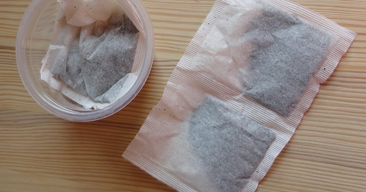 S.O.S. Craft Souvenir Inglês / English Souvenir