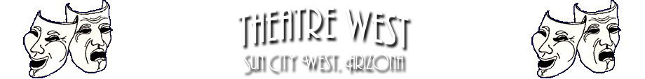 Theatre West