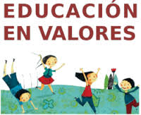 http://www.educaciontrespuntocero.com/recursos/familias-2/cortometrajes-educar-en-valores/16455.html