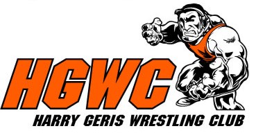 Harry Geris Wrestling Club - Mississauga Chapter