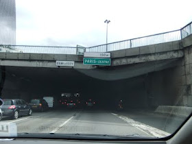 Https Www Schnecke Online De 15 Schnecke Ausgabe 104 Ansicht Pdf