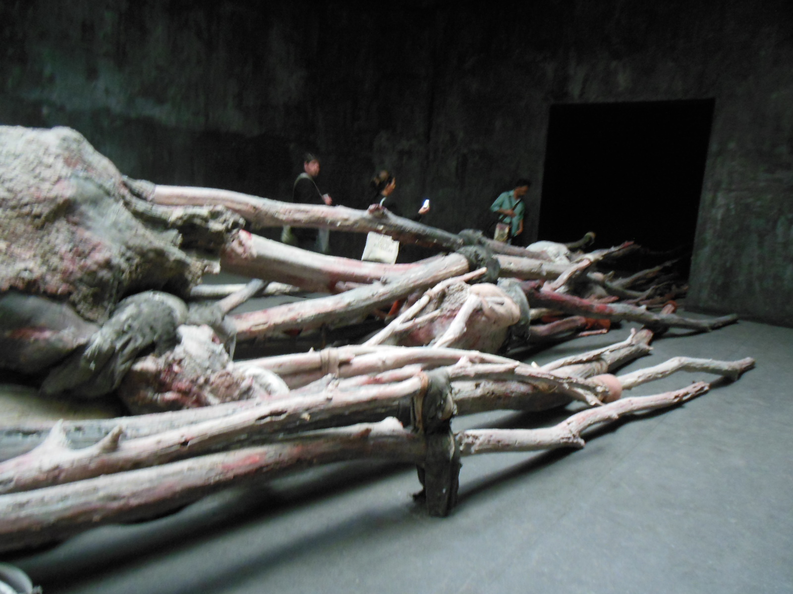 The Week In Art By The Art Newspaper