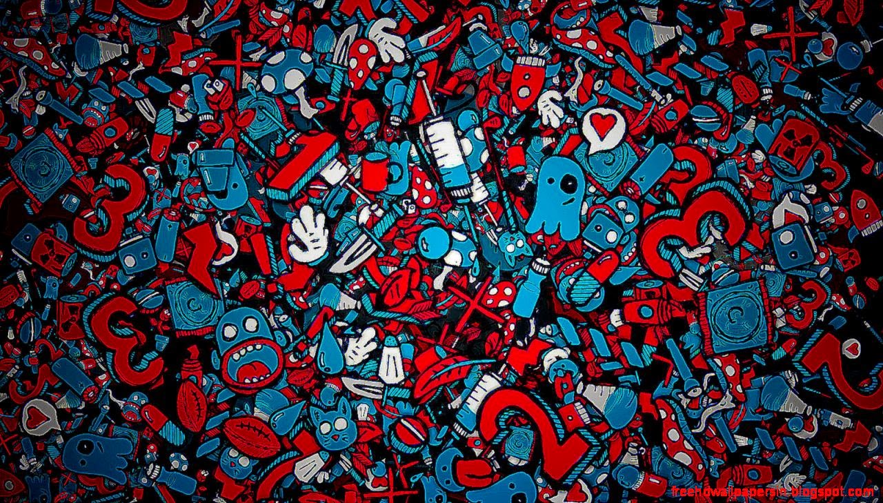 Cool Wallpapers HD 8087 1600x900 px HDWallSource Cool Wallpapers HD 8087 1600x900 px HDWallSource