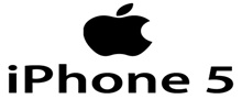 LF iPhone 5 News