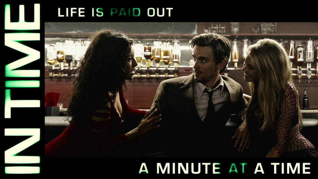 intime online intime online