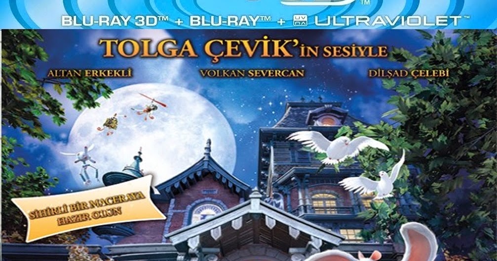 hdfilmindir EYLUL 2014 01