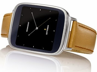 ASUS ZENWATCH WI500Q - RECENSIONE CARATTERISTICHE PREZZO ASUS ZENWATCH WI500Q - RECENSIONE CARATTERISTICHE PREZZO