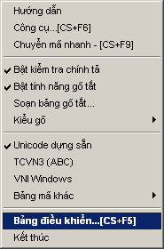 [Image: Mo+unikey+_download123.vn.png]