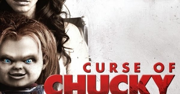 Double Curse Cast When Dmg Taken Double Curse Cast When Dmg Taken