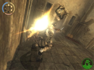 Juegos de PC - mejortorrentorg