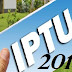 ASSAÍ -  Atenção aos prazos para pagamento do IPTU 2013.