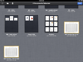 slp toolkit billing issue slp toolkit billing issue