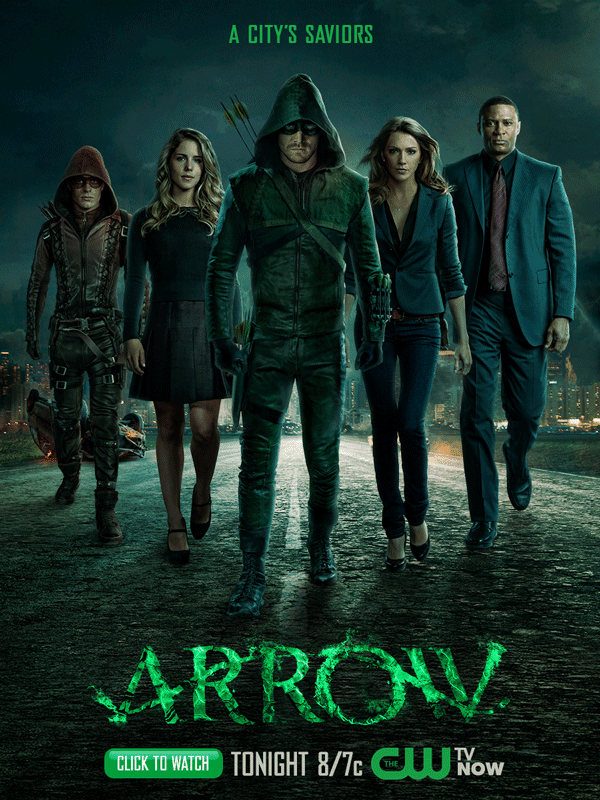 ARROW Season 3 Episode 16 ( The Offer ) අසාධාරණයට එරෙහිව සුපිරි විරයෙක්