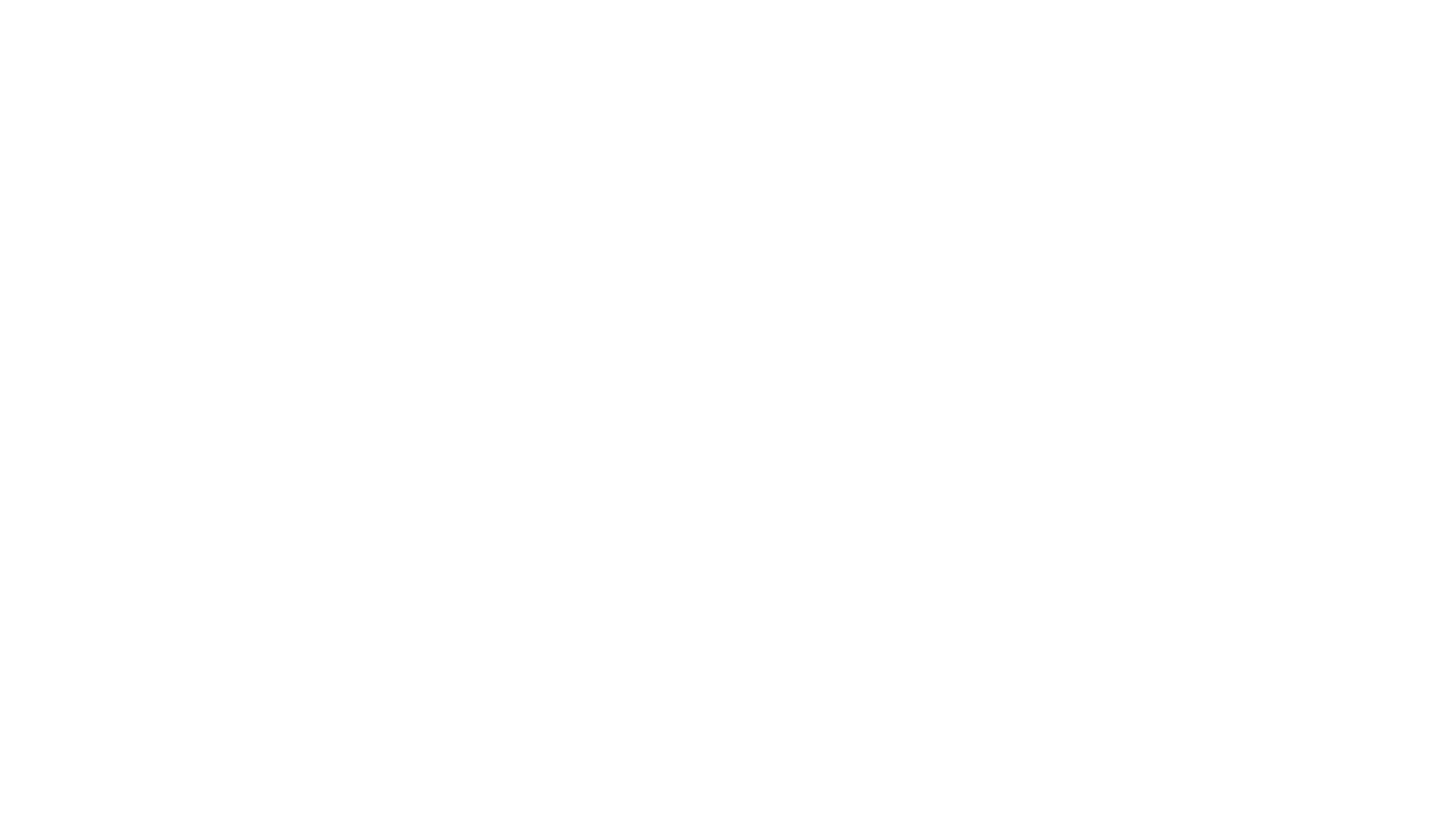 Jéssica Moreira