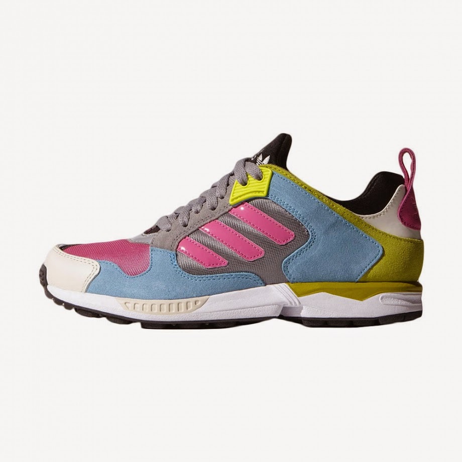 adidas zx 5000 rspn multicolor adidas zx 5000 rspn multicolor
