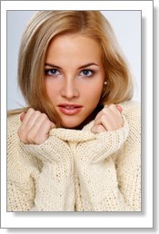Blonde hair three dye golden slightly neutral dark Blonde Hair | Dye You hair